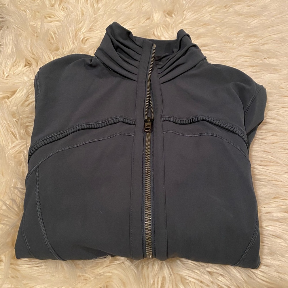 Lululemon Define Jacket 6